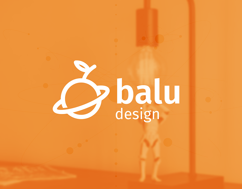 Balu-Design-Visual-Identity