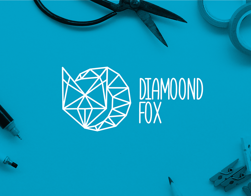 Diamoond-Fox-Visual-Identity-114