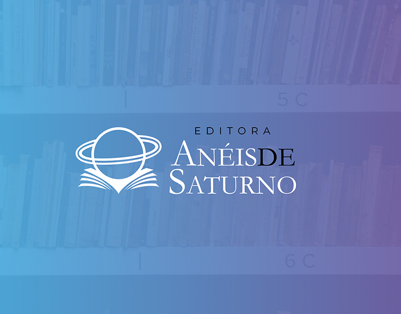 Editora-Anis-de-Saturno-Visual-Identity