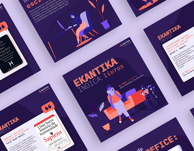 Ekantika-Consultoria-Social-Media
