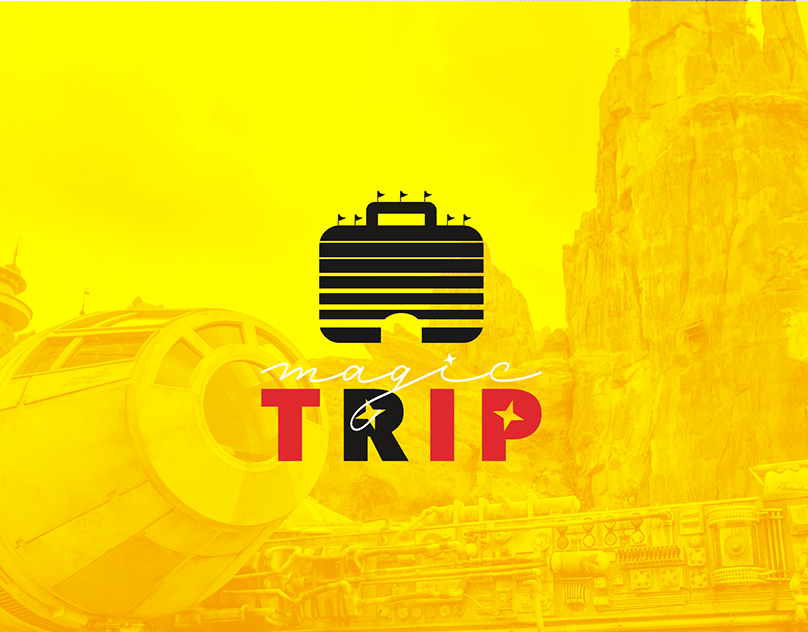 Magic-Trip-Consultoria-Visual-Identity